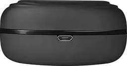 Гарнітура Defender Twins 635 TWS Bluetooth Black (63635) - мініатюра 2