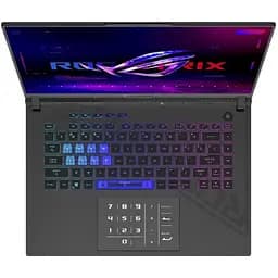 Ноутбук ASUS ROG Strix G16 G614JJ-N3075 (90NR0D51-M00580) (90NR0D51-M00580) - мініатюра 3