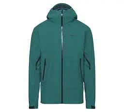 Куртка Black Diamond Highline Shell M Морський