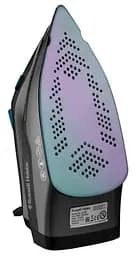 Праска Russell Hobbs 25400-56 Colour Control Supreme (6651538) - мініатюра 4