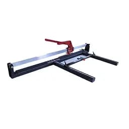 Плиткоріз монорейковий Shijing 3021, 800 мм (134263)