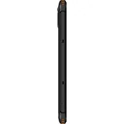 Планшет Oukitel Pad RT3 Pro 4/128Gb Orange Global version - мініатюра 7