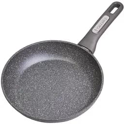 Сковорода Kamille 24х5 см 000264487