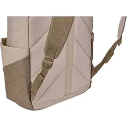 Рюкзак Thule Lithos 20L Pelican Grey/Faded Khaki (TH 3205096) - мініатюра 13