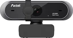 Веб-камера Axtel AX-FHD Webcam (AX-FHD-1080P) [91359] - мініатюра 3