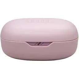 Навушники-вкладиші JBL Wave Flex 2 (JBLWFLEX2PIK) Pink - мініатюра 5