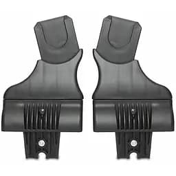 Адаптери для автокрісла для коляски Tutis (AK01)