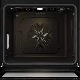 Духовка електрична Gorenje BPSA6747A08BG - мініатюра 2