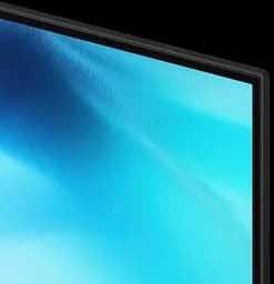 LED-телевізор Samsung UE55U8000HUXUA (7266043) - мініатюра 5