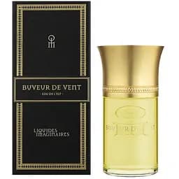 Парфюмерная вода Les Liquides Imaginaires Buveur de Vent 100 мл