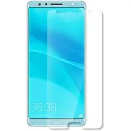 Захисна плівка StatusSKIN для Huawei nova 2s Екран Глянцева Ultra - мініатюра 1