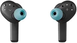 Навушники Bang & Olufsen Beoplay EX Anthracite Oxygen - мініатюра 4