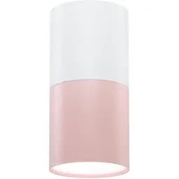 Точковий світильник Candellux 2273662 TUBA