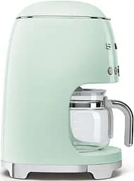 Краплинна кавоварка SMEG DCF02PGEU - мініатюра 4