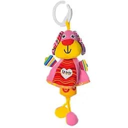 Підвіска на коляску Metr+ E12599 Тварина Собака