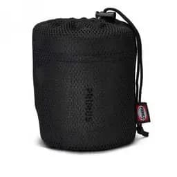 Казанок Primus Essential Trek Pot 1.0L (1046-741440) - мініатюра 2