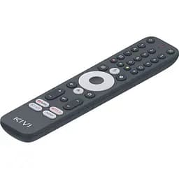 Телевізор Kivi F720Q 32'' QLED Full HD (32F720QB) [139369] - мініатюра 7