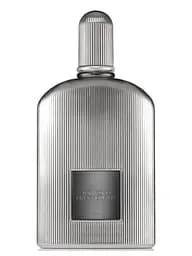 Оригинал Tom Ford Grey Vetiver 50 мл Parfum