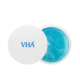 Патчи под глаза омолаживающие VHA Gyaluronic с гиалуроновой кислотой VHA0097