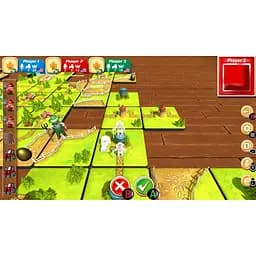 Ключ активації Microsoft Farm Builder для Xbox One/Series S/X - мініатюра 6
