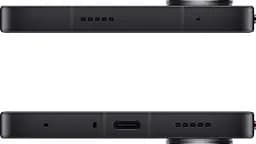 Смартфон Xiaomi POCO X8 Pro Max 5G 12/512GB Black - мініатюра 9