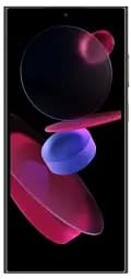 Смартфон Oukitel C61 Pro 8/256Gb Black Global version - мініатюра 2