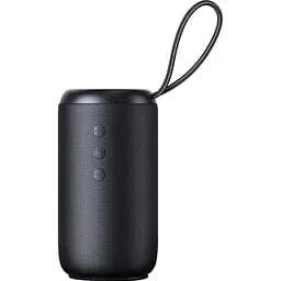 Портативна акустика Usams US-YC011 Black (YC011YX01) [151965] - мініатюра 2