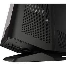 Корпус Cougar FV270 RGB Black (3858M60.0005) [146569] - мініатюра 11
