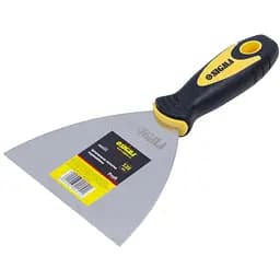 Шпательна лопатка Sigma Profi 120 мм 8322151