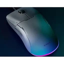 Ігрова провідна миша Xiaomi Gaming Mouse Lite 6200 dpi (YXSB01YM) - мініатюра 5