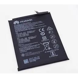 Акумулятор Huawei Y7 2019 (DUB-LX1) HB406689ECW - мініатюра 2