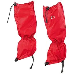 Гетри Tatonka Gaiter 420 HD M Red (1033-TAT 2750.015-M)