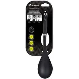 Ложка кулiнарна MasterPro Foodies collection 36 см (BGMP-4587) - мініатюра 2
