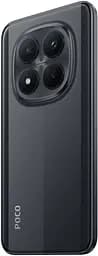 Смартфон Xiaomi POCO M8 PRO 5G 12/512GB Black - мініатюра 7