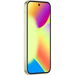 Смартфон Google Pixel 10 12/128GB Lemongrass [144007] - мініатюра 2