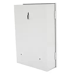 ДБЖ 12V/10A EuroPower EP-UPS-1210HCU(M), під акб LiFePO4/GEL/AGM -12V/17А, струм заряду - 13.8V/14,4V - 2А, метал, 295x195x90 mm - мініатюра 3