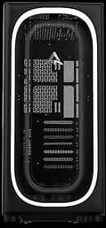 Корпус Alseye Ai Pro-B Halo Pro Black (AS.07.0224) - мініатюра 2