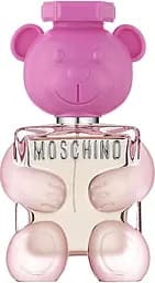 Туалетная вода Moschino Toy 2 Bubble Gum Тестер 100 мл