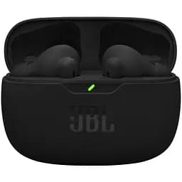Навушники JBL Wave Beam 2 Black (JBLWBEAM2BLK) - мініатюра 6