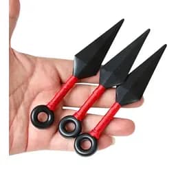 Кунаї Наруто Naruto N 27.159