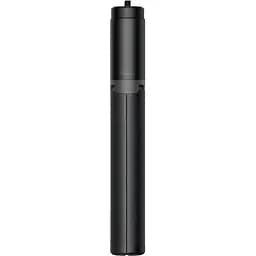 Трипод Baseus Gimbal Stabilizer Tripod Extension Pole штатив 1.05 m (SUYT-E01) - мініатюра 4