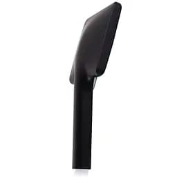 Ручний душ Topaz NF-2201-BB 000025154, Чорний матовий - мініатюра 5