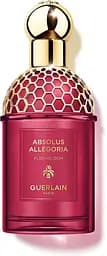 Парфумована вода Guerlain Absolus Allegoria Florabloom Absolu 75 мл - мініатюра 2
