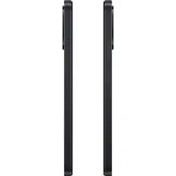 Смартфон Oppo A18 4/128Gb Global EU Glowing Black [103509] - мініатюра 8