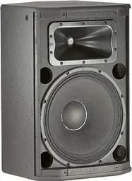 Акустична система JBL PRX415MD