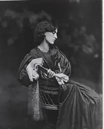 Pre-Raphaelite Sisters - мініатюра 4