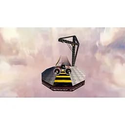 Ключ активації Microsoft Star Wars Episode I Racer для Xbox One/Series - мініатюра 3
