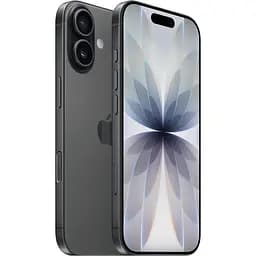 Смартфон Apple iPhone 17 512GB Black (MG6P4) [145231] - мініатюра 3