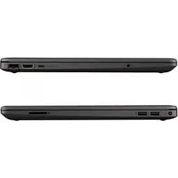 Ноутбук HP 250 G9 (723Q3EA) (723Q3EA) - мініатюра 5