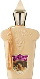 Парфюмированная вода Xerjoff Casamorati Fiore d'Ulivo 100 мл 